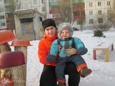 Меняюсь)