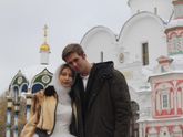 #покажисебяневестой