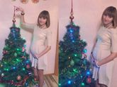 Шевелюшки