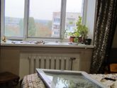 3-7 октября 2016г/ марафон "Радостная осень" дни 2-4