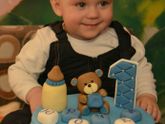 04.03.2016 года - самый счастливый день в моей жизни!!!