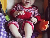 7 месяцев ^_^