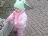 В какую погоду переходить на весну?