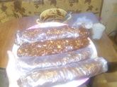 Вкус детства))!