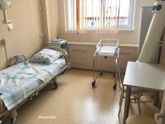 О перенатальном центре при ГКБ 24 (8роддом)