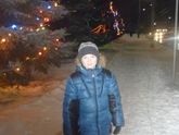 Я снова на бебике. или ваша мышка вернулась(кто еще помнит)