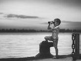 Думаю, что это мой последний пост на этом сайте..