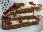 Вкуснопост🍰