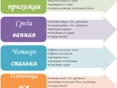 Продолжение размышлении или из чего котлеты? (буковки)