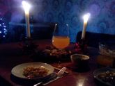 Всех с Рождеством!!!)