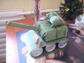 Посоветуйте)