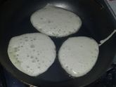 Оладушки