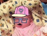 Snapchat, лишь бы мама не скучала 😋