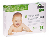 Колики
