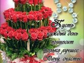 С праздником девочки