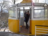 Дела наши ))