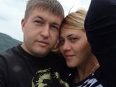 На кого похож?)