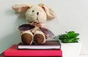 Дар / Обмен / Продажа