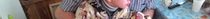 P_20150517_143153_BF