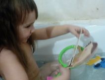 IMG_20170205_205856