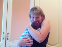 IMG_20150810_181117