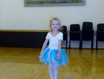 DSC03270.JPG