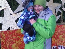 IMG_20160103_134309