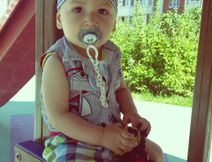IMG_20150725_150735