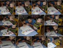 image (8)