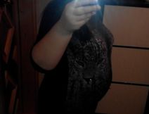IMG_20160114_171716