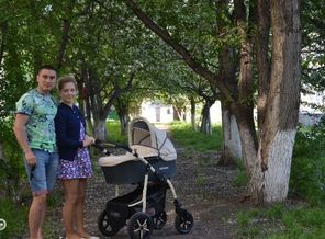 IMG_20161217_121118