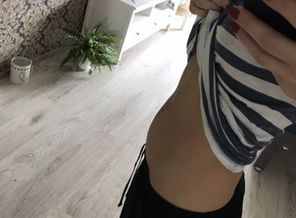 14 недель