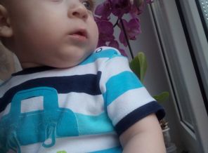 IMG_20160505_180928