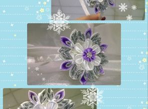 PS_20151118114716