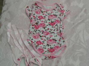 IMG-20160729-WA0001
