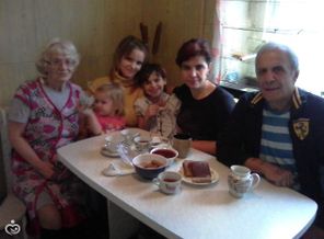 IMG_20151123_124726