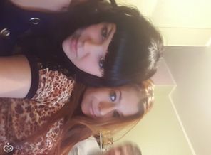 20160301_234502