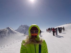 IMG_2016-02-27 11-11-14