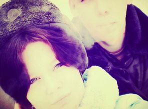 a_2hT3WajLk
