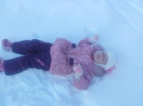 IMG-20151119-WA0003