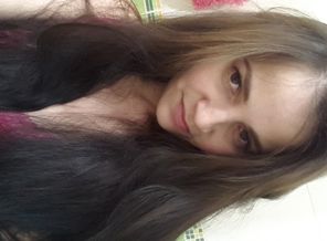 20150901_152215