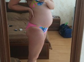 IMG-1473335184529-V