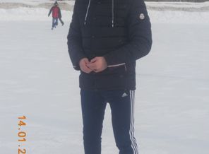 DSCN6267.JPG