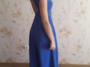 20150413_165139