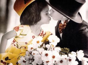 62_child_119601