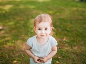 Фото-8.jpg