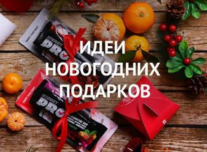 IMG_1138.JPG