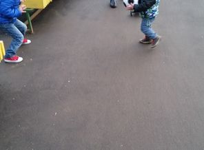 20160424_184739