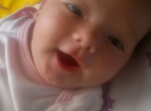 2015-09-07-1227