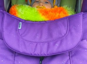 IMG_20160930_175425
